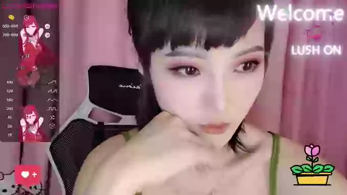 YE-ZI
