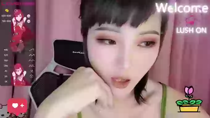 YE-ZI