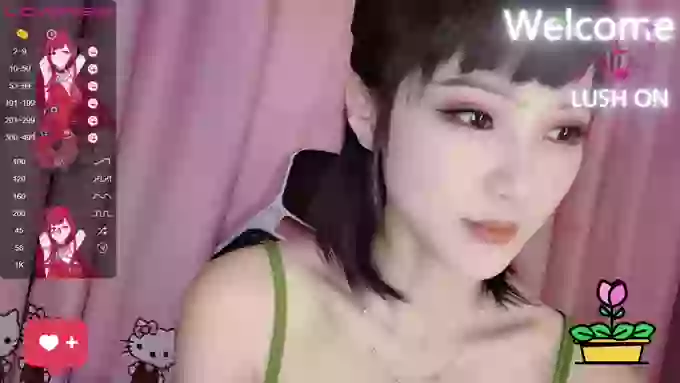 YE-ZI