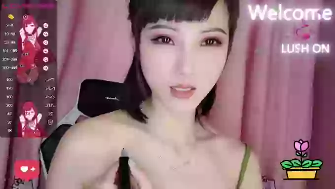 YE-ZI