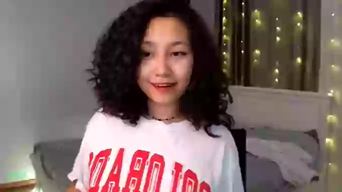 yuki_mari