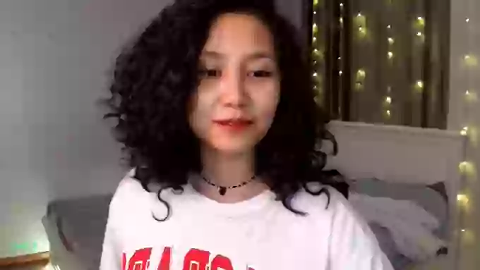 yuki_mari
