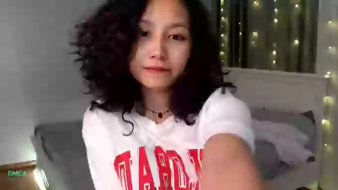 yuki_mari