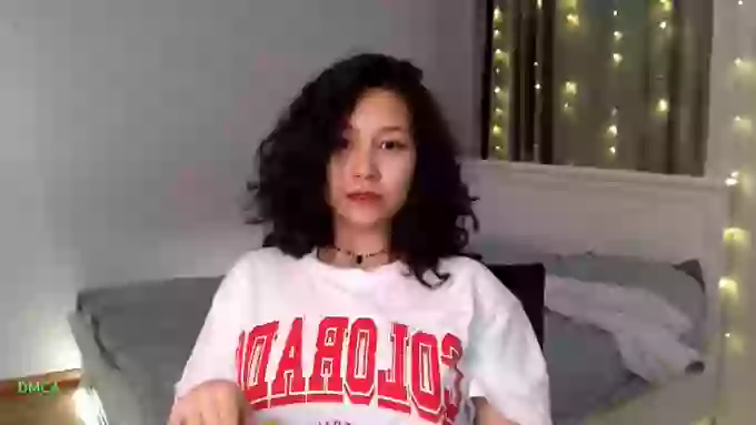 yuki_mari