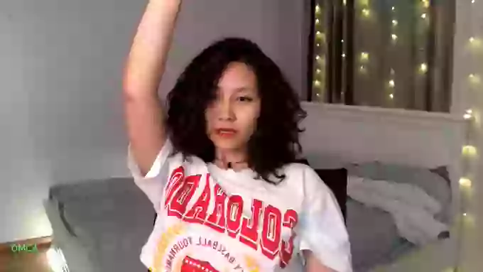yuki_mari
