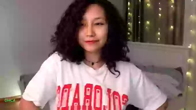 yuki_mari
