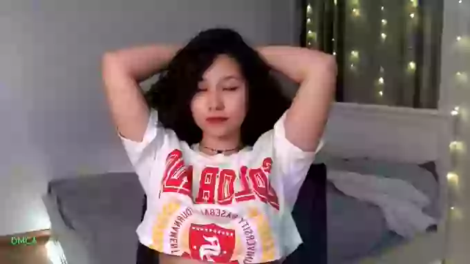 yuki_mari