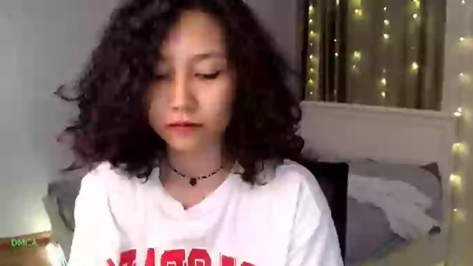 yuki_mari