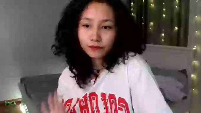 yuki_mari