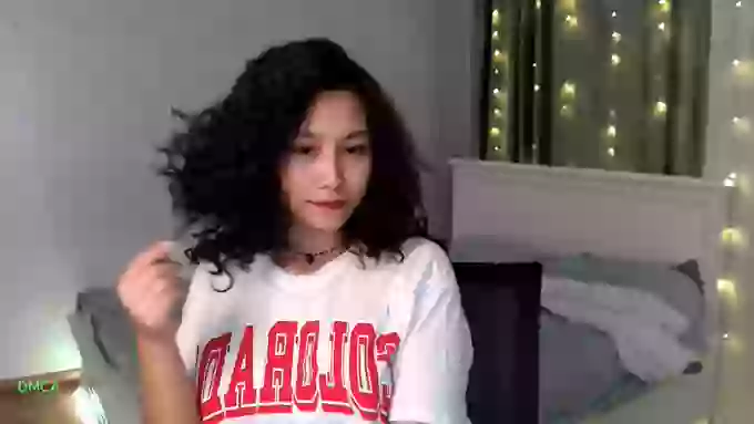 yuki_mari