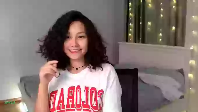 yuki_mari
