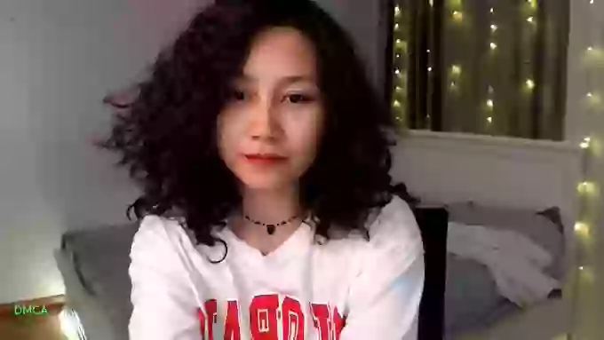 yuki_mari
