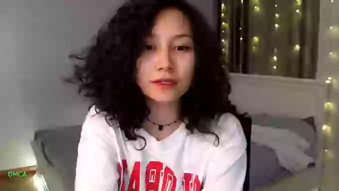 yuki_mari