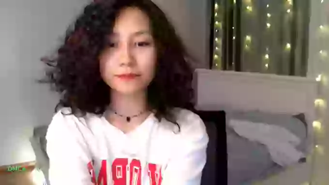 yuki_mari