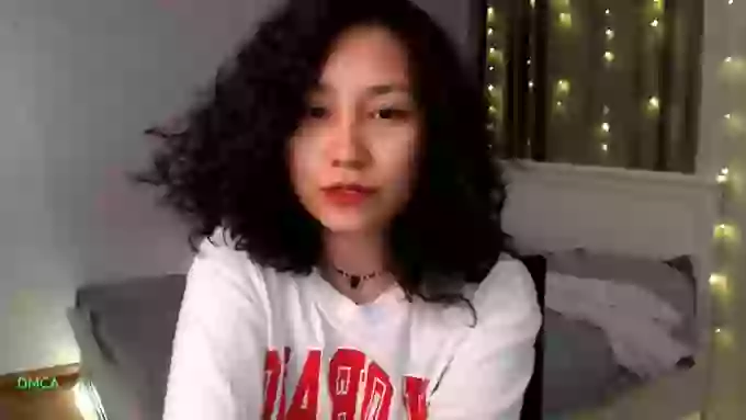 yuki_mari