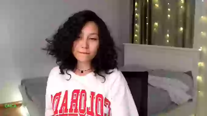 yuki_mari