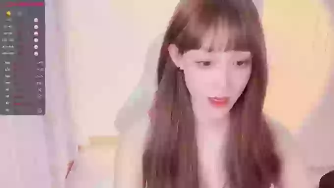 BF_JIAJIA