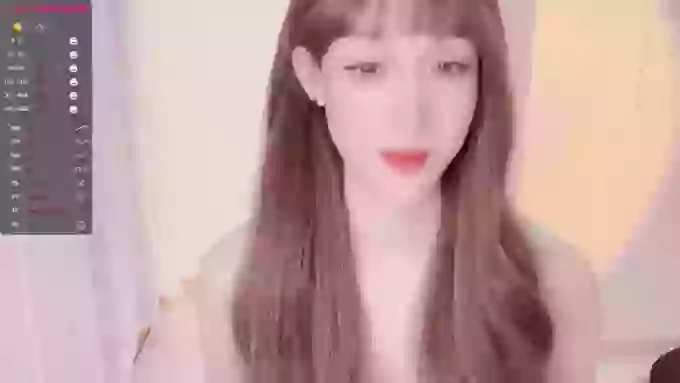 BF_JIAJIA