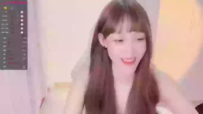 BF_JIAJIA
