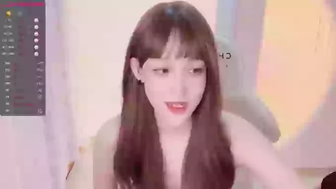 BF_JIAJIA