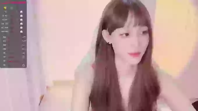 BF_JIAJIA