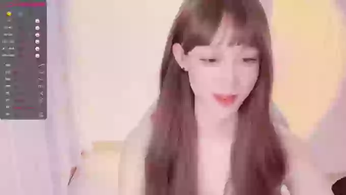 BF_JIAJIA