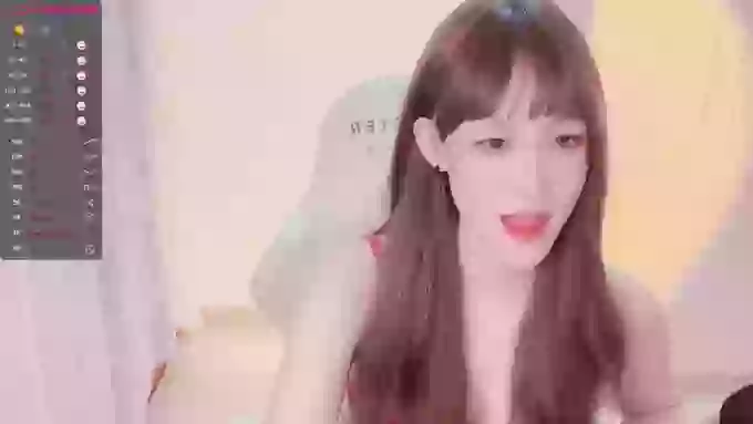 BF_JIAJIA