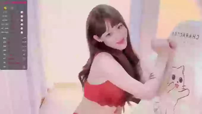 BF_JIAJIA