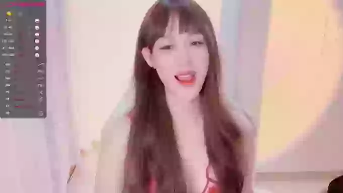 BF_JIAJIA