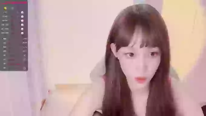 BF_JIAJIA