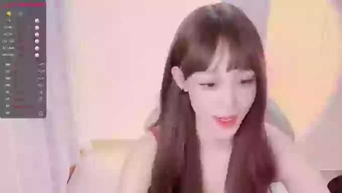 BF_JIAJIA