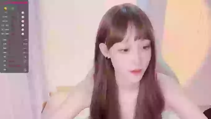 BF_JIAJIA