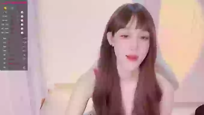 BF_JIAJIA