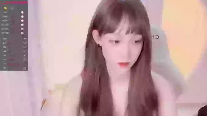 BF_JIAJIA