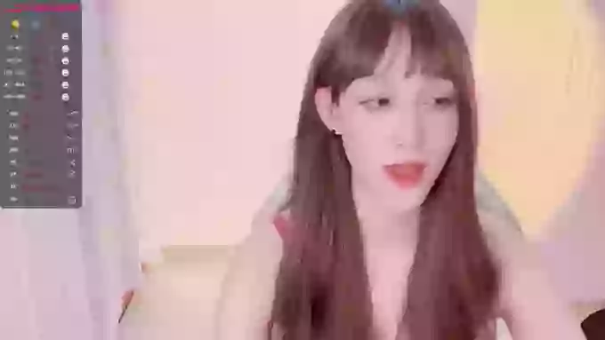 BF_JIAJIA