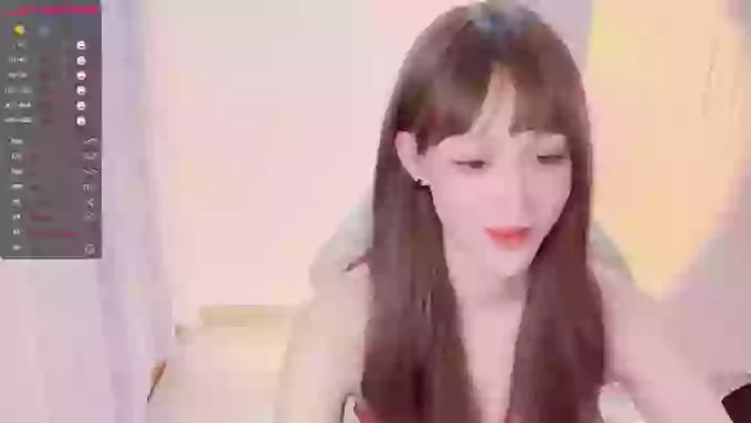 BF_JIAJIA