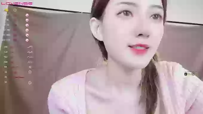 -NORA
