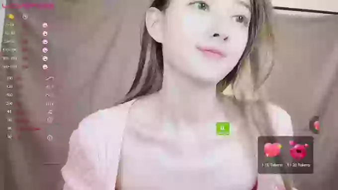 -NORA