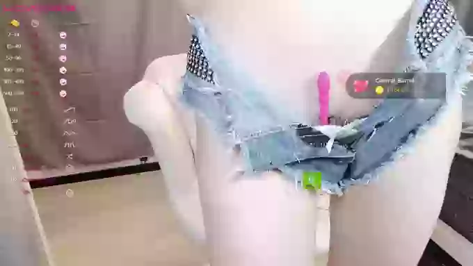-NORA