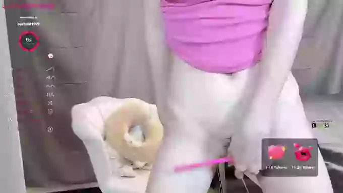 -NORA
