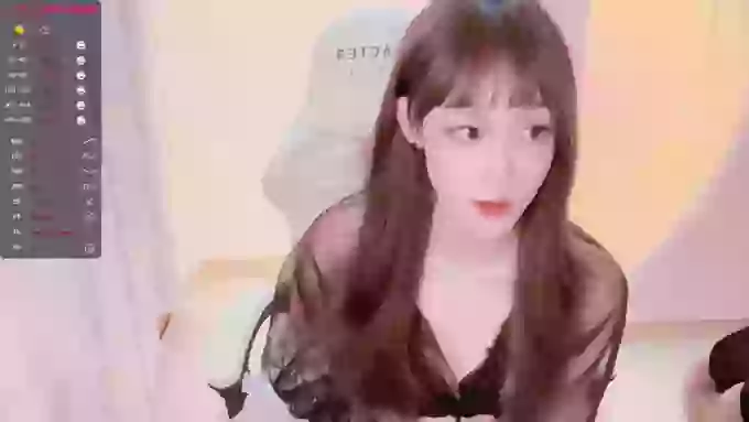 BF_JIAJIA