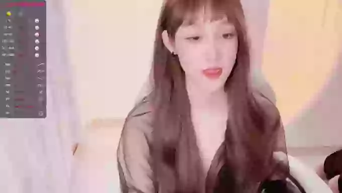 BF_JIAJIA