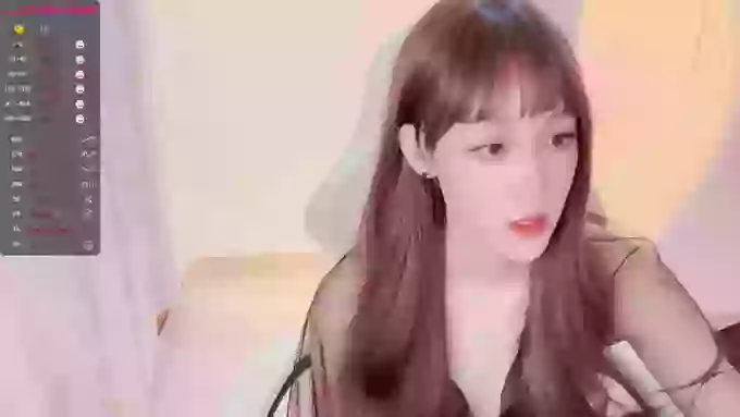 BF_JIAJIA