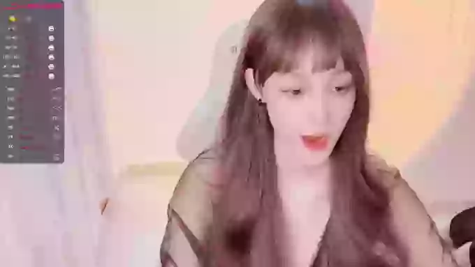 BF_JIAJIA