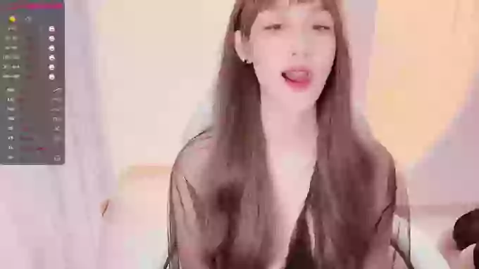 BF_JIAJIA