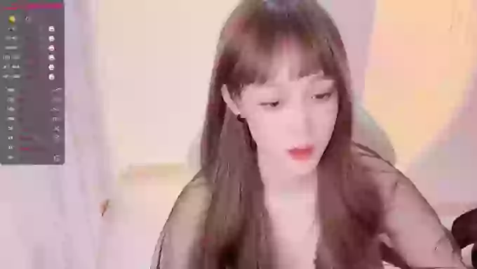 BF_JIAJIA