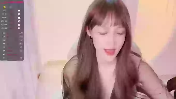 BF_JIAJIA