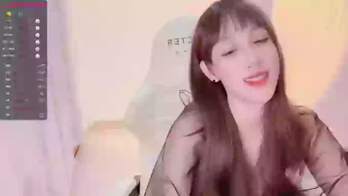 BF_JIAJIA
