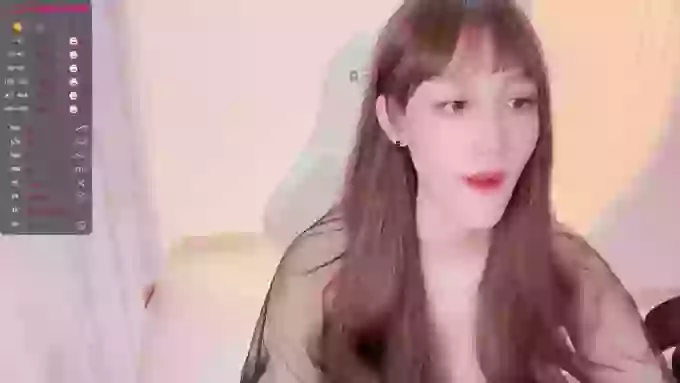 BF_JIAJIA