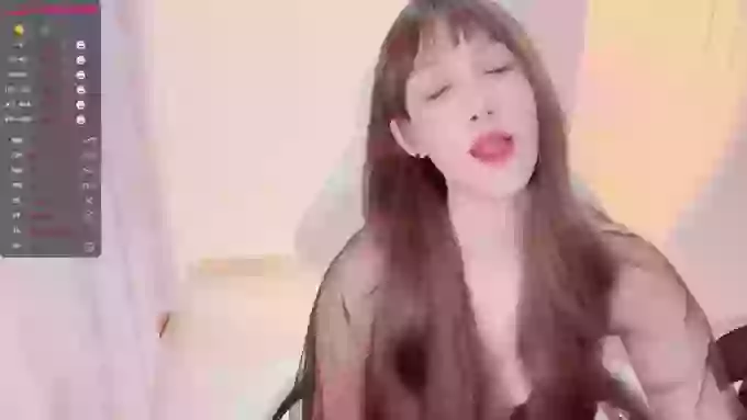 BF_JIAJIA